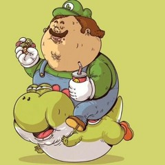 SuperMike