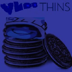 vloothins