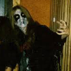 sicisavampire