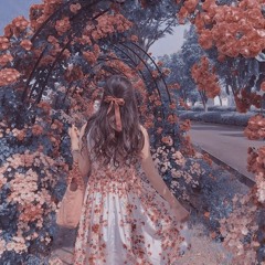 ustina