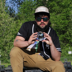 Christian Lytikainen