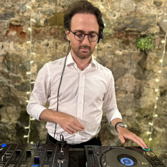 Dj Bertan