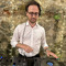 Dj Bertan