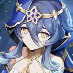 ♥