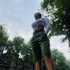Batsheva Myers