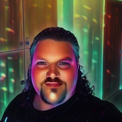 Dj Dopaboy