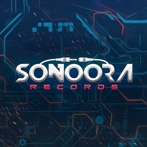 Sonoora Records’s avatar