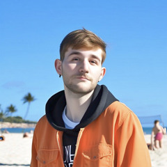 ClassieHippy