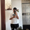 Nicoteboy