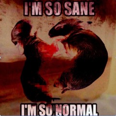 ̀فأالو☂عظنتأུ༘༅