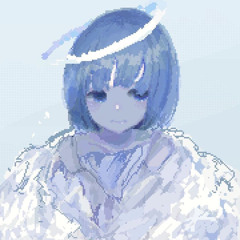 っゅ