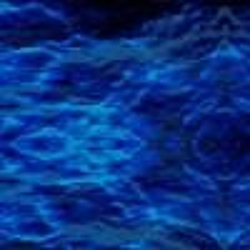 spine.wav