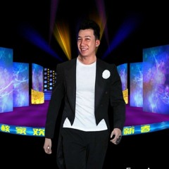 Nguyễn Thanh Tùng