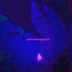 petitecatgirl4