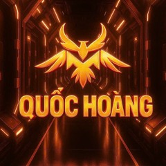 Quốc Hoàng