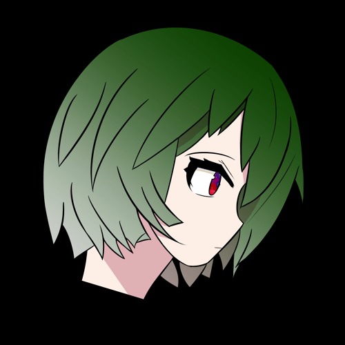 Ashidoran’s avatar
