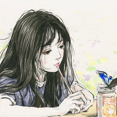 Reenie