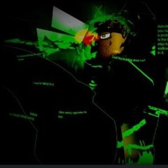 Hacklord