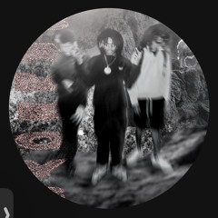 SparkkDaVoice