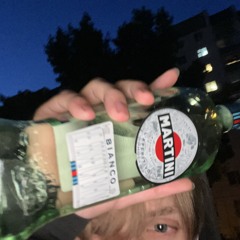 я парадайз #уничтожен#CEO