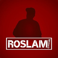 Roslam Musica