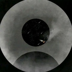 𝙎𝙍𝙄𝙓𝙃𝙐👑