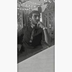 Muhammad Naveed