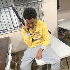 TRAPMONEYS1