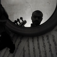 Mohamed Fathy