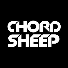 CHORD SHEEP