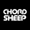 CHORD SHEEP