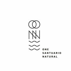 One Santuario Natural