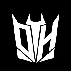 Dũng Hirusaki ⚡️