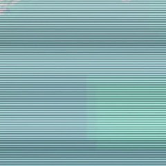 Riyū Nashi Soundsystem