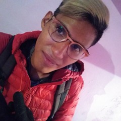 César DJ ESTRONIK