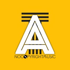 Azteck Tracks - No Copyright Music