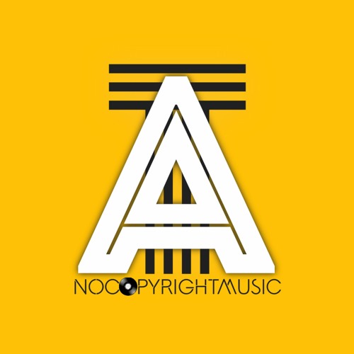 Azteck Tracks - No Copyright Music’s avatar