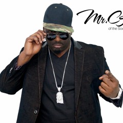 MR. CAP