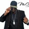 MR. CAP
