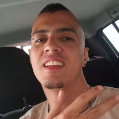 Yeison