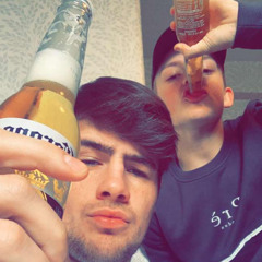 ChrisRodgers🍻🏴󠁧󠁢󠁳󠁣󠁴󠁿