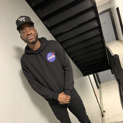 Big Simoo