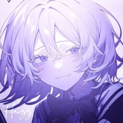 ʚ - Softpop  - ɞ