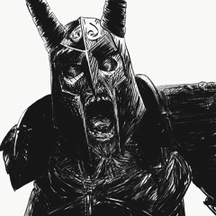 Draugr Deathlord