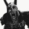 Draugr Deathlord