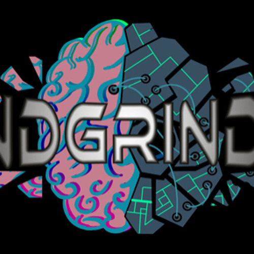 Mindgrinder ॐ [Official]’s avatar