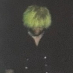 isthatmagik