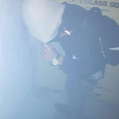 dpe.sleezy