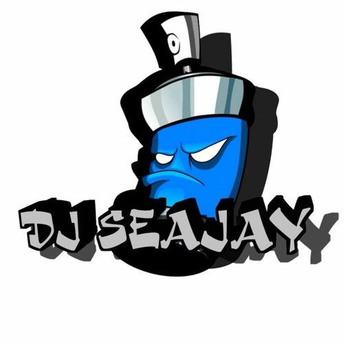 Dj Seajay’s avatar