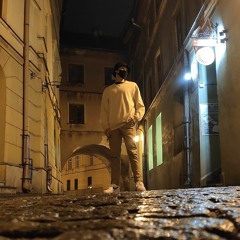 Aleczunio